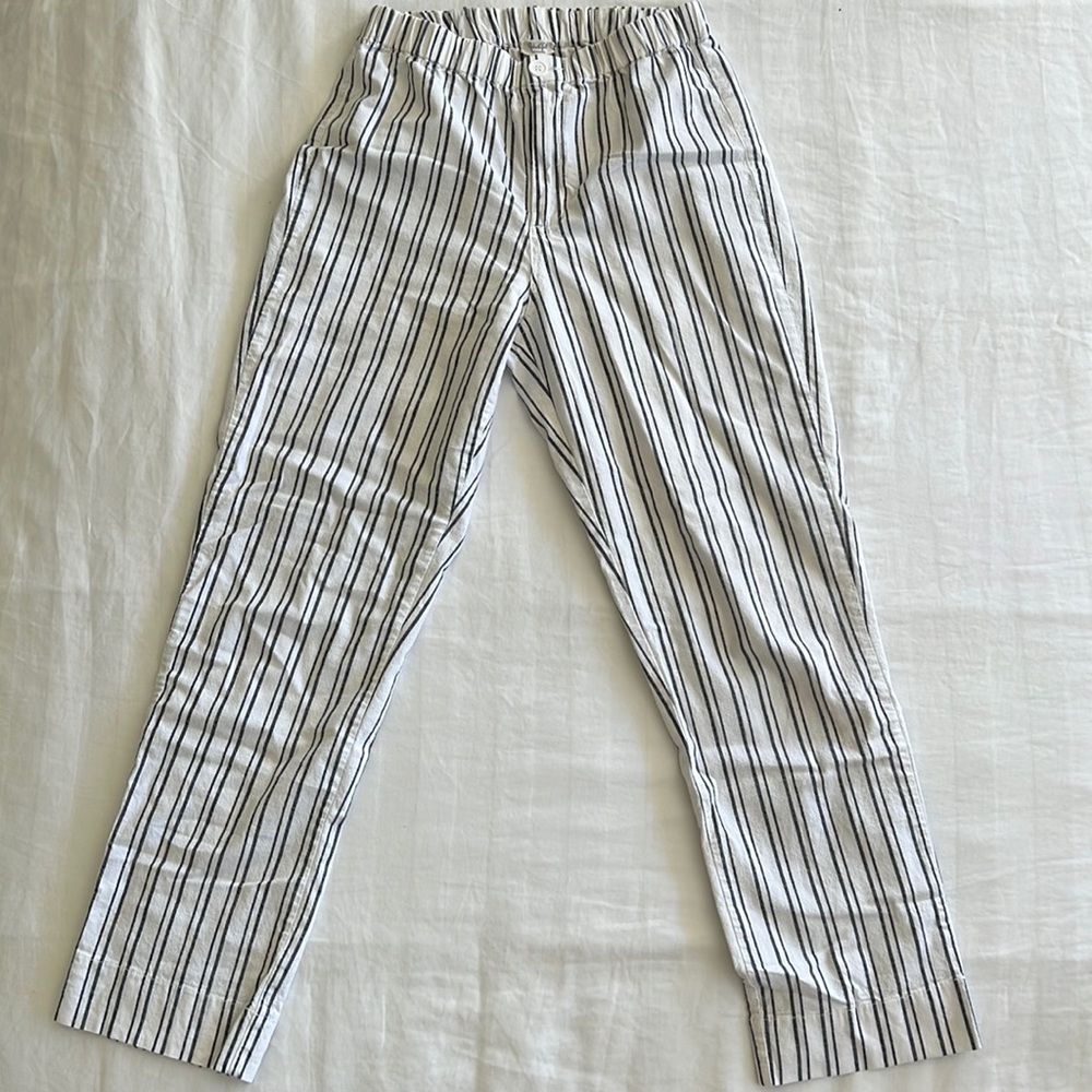 John Galt (Brandy Melville) pants
